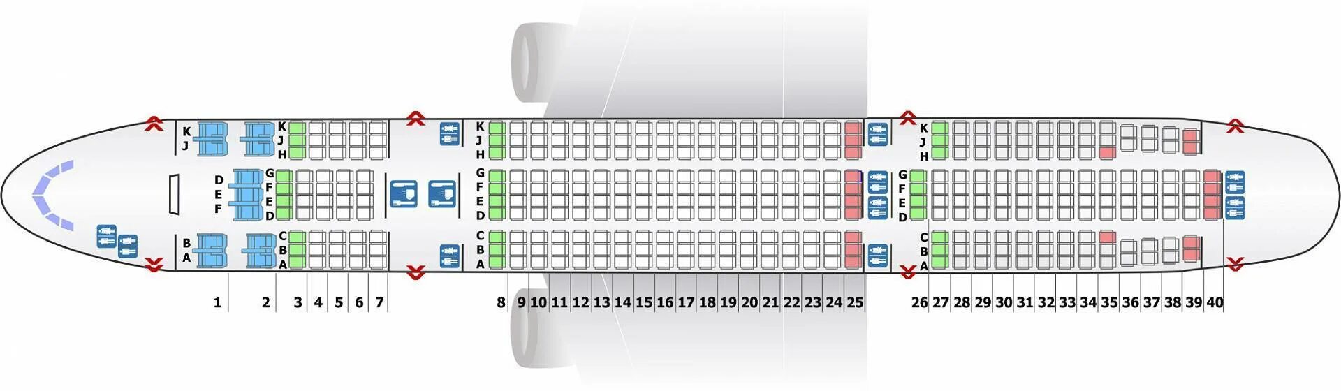 Боинг 777 схема посадочных. Схема самолета боинг 777-200. боинг 777 -200er схема посадочных мест. боинг 777 300 схема посадочных мест. салон боинга 777 схема салона.