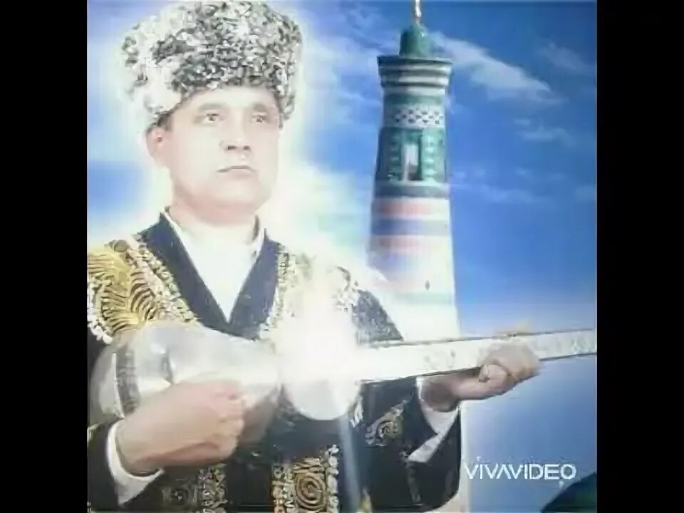 Бахши кушиклари. Нурмат бахши. бахши петросян. нурмат бахши мп3.