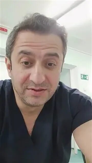 кунешко нарт фарук