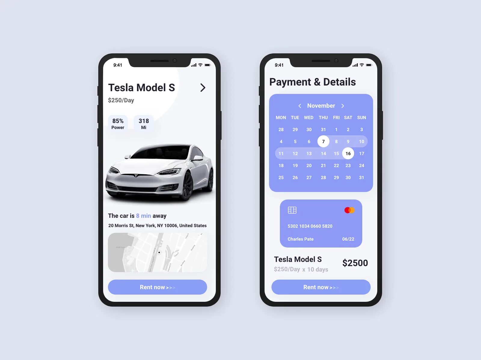 Car rent app Design. Car app Design. Car app Rental China. App parts