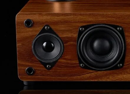Artifact pro