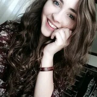 Sarah carpenter