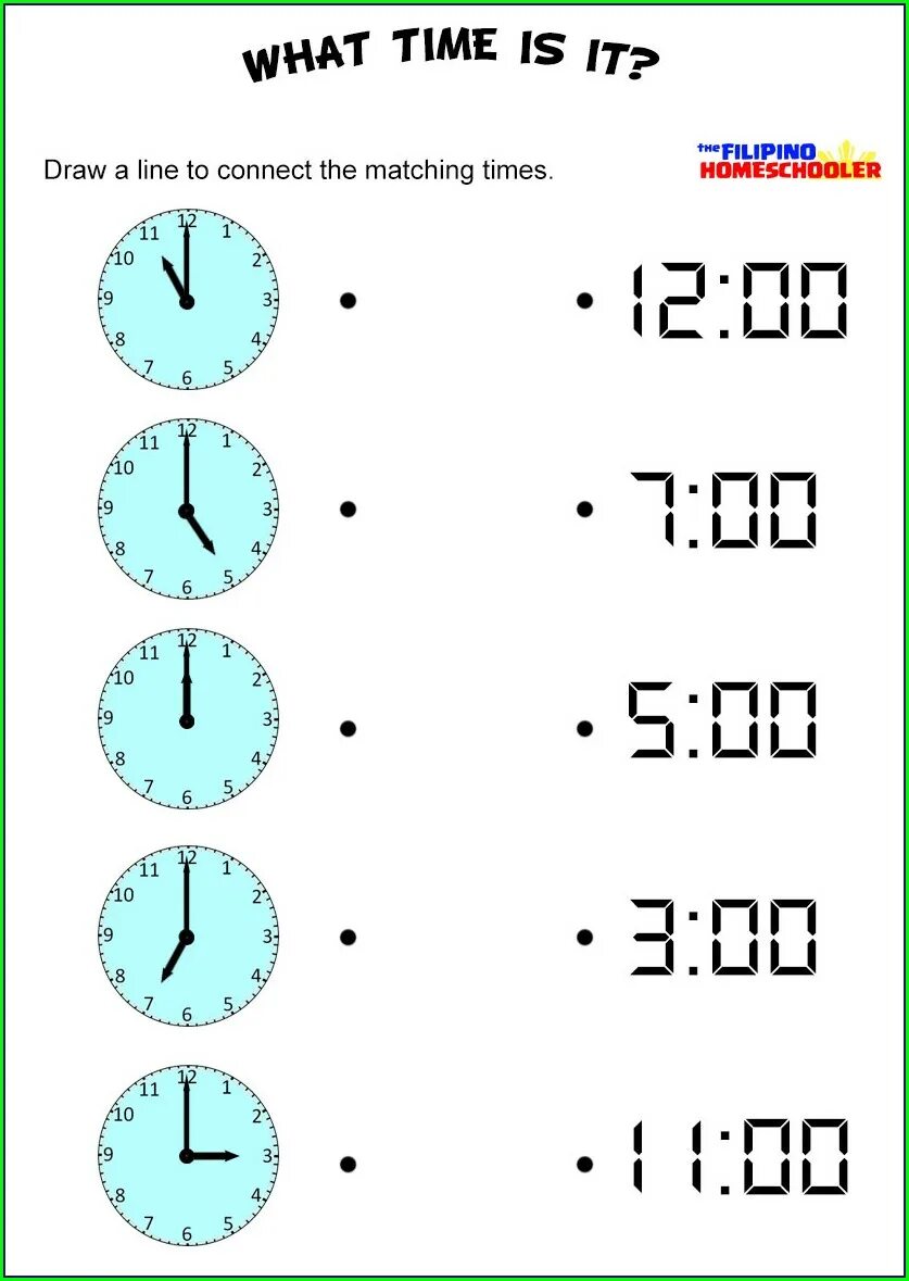 Тест про время. Telling the time задания. Часы Worksheets. Часы на английском. Часы на английском упражнения.