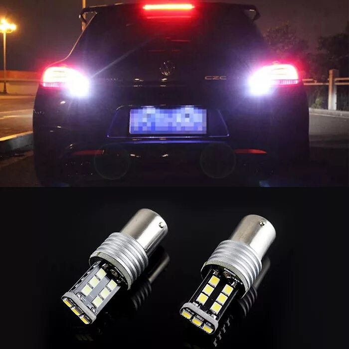 Лампа заднего хода форд фокус 2. Лампочка заднего хода фокус 2. W16w led red стоп сигнал. Яркие лампы в задний. Яркие лампы в задний.