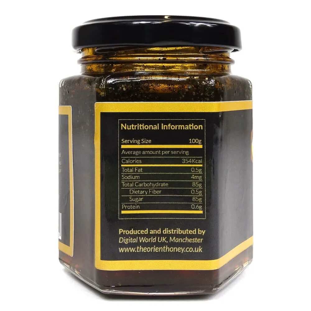 Honey Nefertiti 500g Black Seed. Imtenan Black Seed Honey. Honey Black Seed мед Египет. Sidr Honey Spoon. Сайт мед отзыв