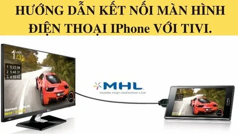 Mobile high