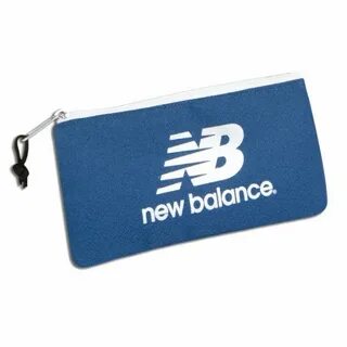 Wallet баланс