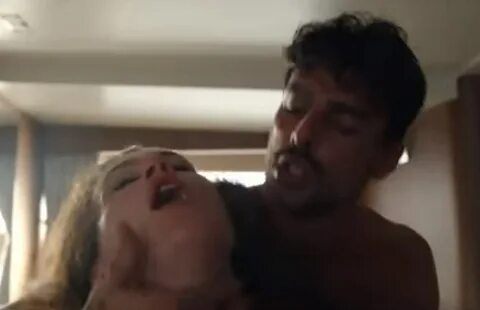 "365 dni": pikantny zwiastun filmu Blanki Lipińskiej. 