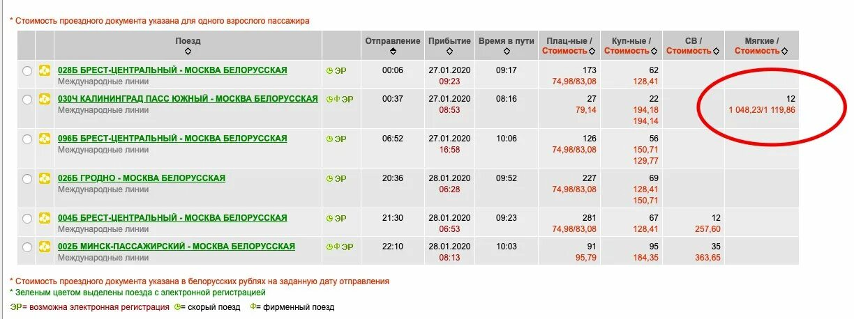 Расписание спб брест. Поезд до Калининграда из Москвы. Билет от Москвы до Калининграда. Проезд Москва Калининград. Прибытие поезда Москва Калининград.