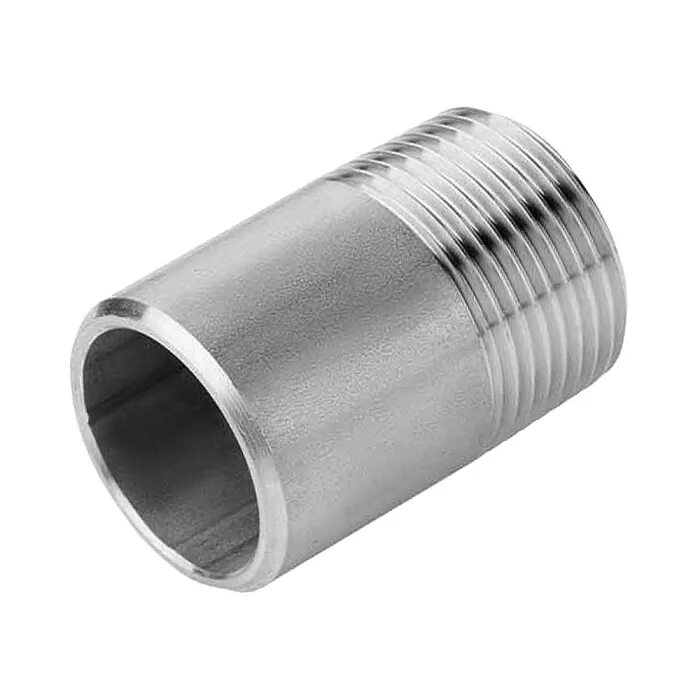 Штуцер 1 1 2 aisi 304. Полусгон_aisi 316l_g 1 1/2&quot;. ниппель 1 1/2&quot; (aisi304. 08x18h10). резьба (ниппель приварной) нержавеющая 2&quot; aisi 304. ниппель приварной dn 20 (26,9мм) aisi 304.