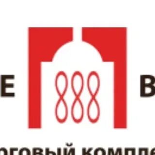 Южные ворота рязань