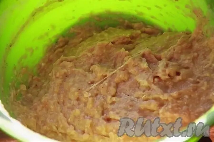 Выделения цвета мясных помоев. Выделения цвета мясных помоев