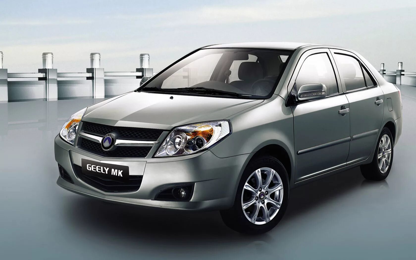 Марки автомобилей джили. Geely MK 2006-2013. Geely MK 2010. Geely MK 2013. Джили МК седан 2008.