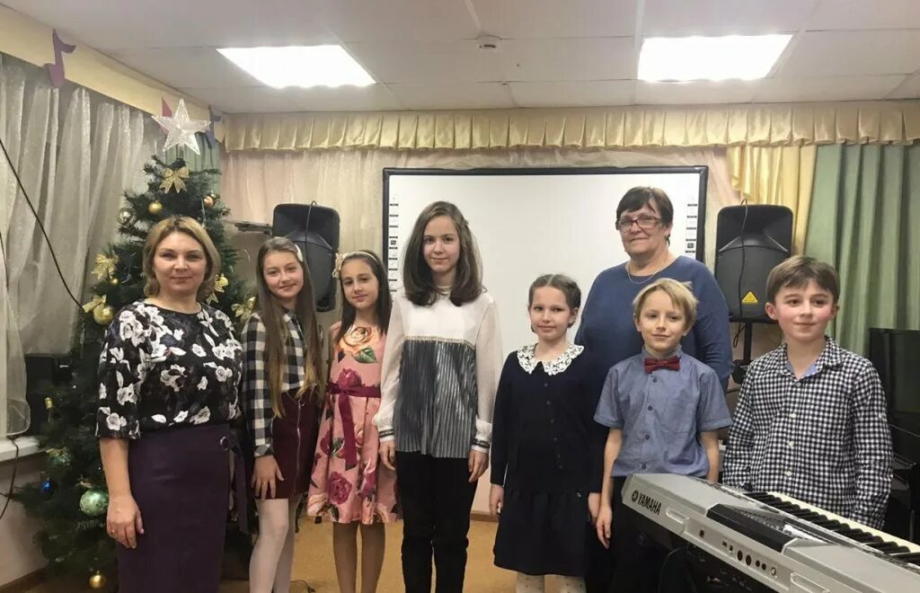 музыкальная школа домодедово. домодедовская детская музыкальная школа алиса глазун. детская музыкальная школа. музыкальная школа домодедово номер 10 преподаватели. музыкальная школа в шаховской.