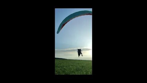 Бумеранг 12
