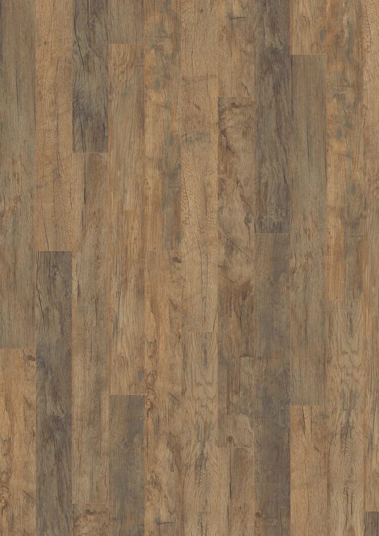 Ламинат egger pro 10/32 medium epl193 дуб санта-фе серый. Н1330 дуб санта-фе винтаж. Дуб санта фе винтаж эггер h1330 st10. Лдсп дуб санта-фе egger. Ламинат haro дуб ливорно грейдж, 538652,.