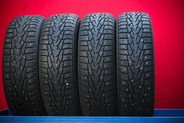 235/65 r17 michelin winter carving. Nokian tyres hakkapeliitta 7. Резина 235 65 17 зимняя шипованная. Резина 235 65 17 зимняя шипованная. Автомобильная шина continental contiicecontact 235/55 r17 103t зимняя шипованная.
