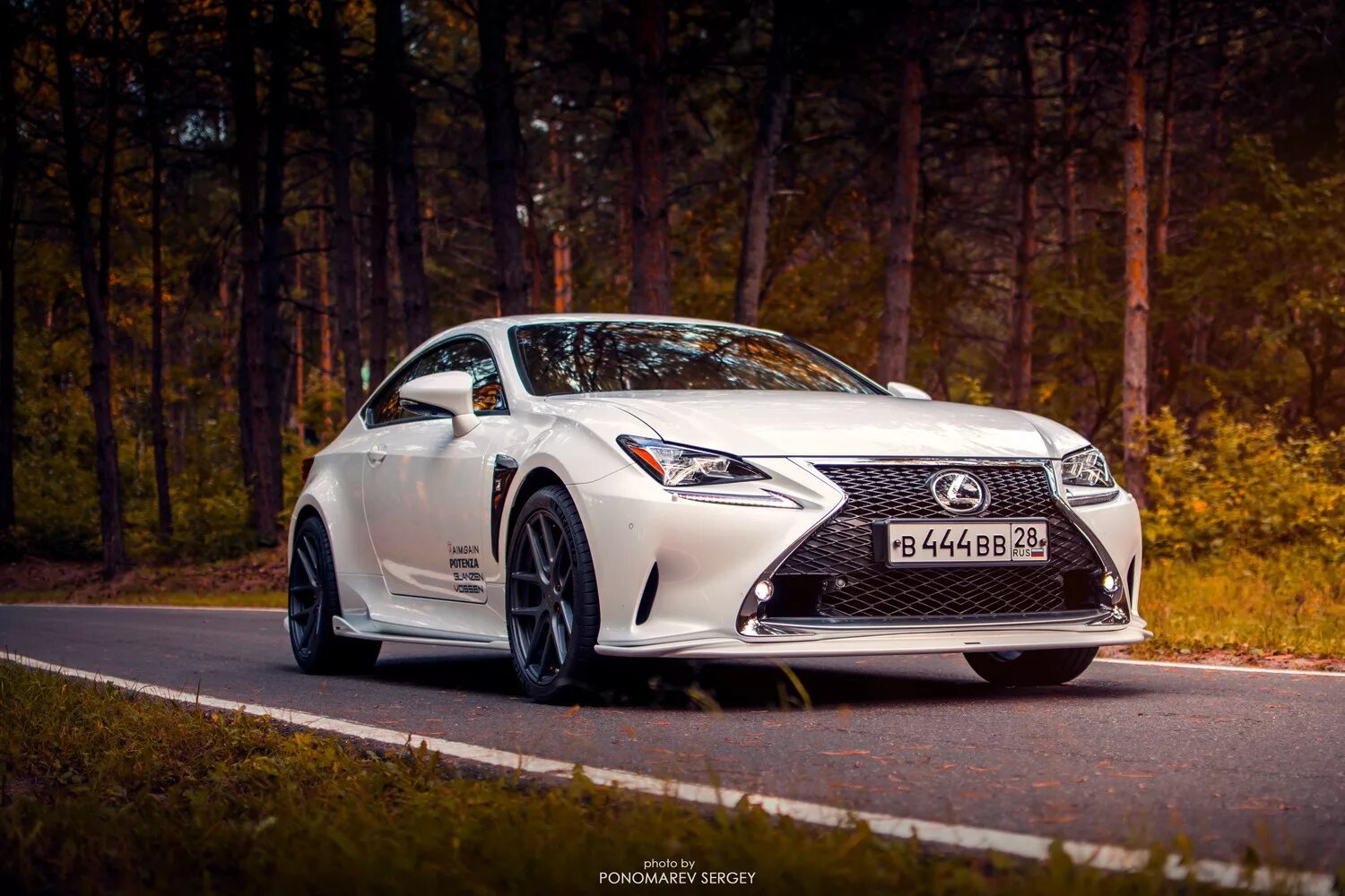 Lexus rz 450e. Лексус rz 450e. Лексус rz 450. Lexus rc f. Lexus rz 450e.