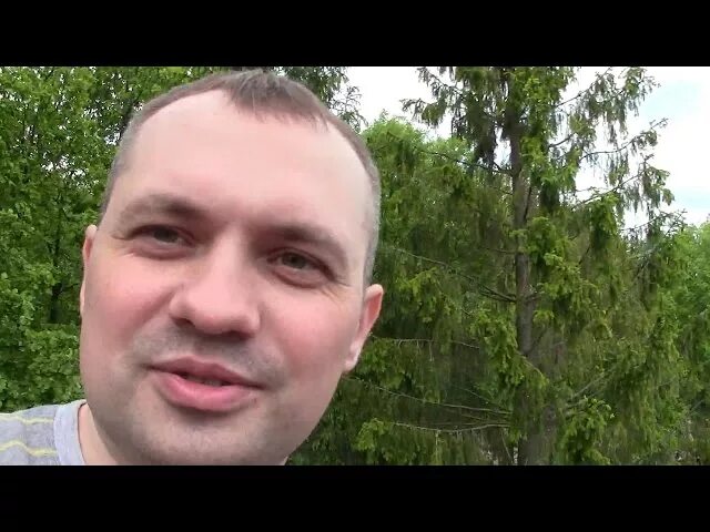 Самые дешевые чипсы. Канал умелое. Umeloe tv лицо. Канал умелое. Umeloe tv - youtube.