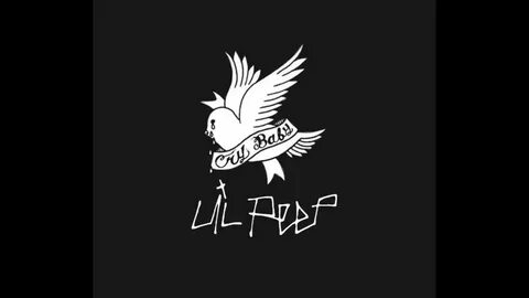 Lil love перевод