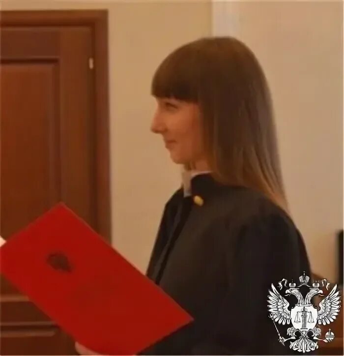 8 октябрьский судебный участок пенза. 8 октябрьский судебный участок пенза. 8 октябрьский судебный участок пенза. 8 октябрьский судебный участок пенза. 8 октябрьский судебный участок пенза.