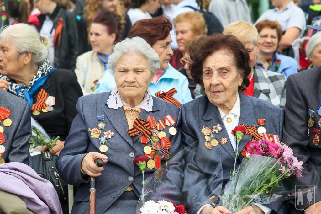 Найти фронтовика великой отечественной. Ветераны Великой Отечественной войны. Женщины ветераны. Портрет ветерана Великой Отечественной войны.