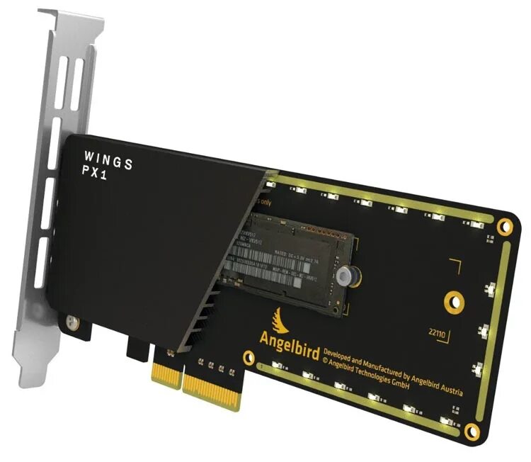 Nvme pci e диск. Pci e адаптер asus для ssd m2. mz-v5p256bw. ssd samsung pci-e. pci ssd samsung.
