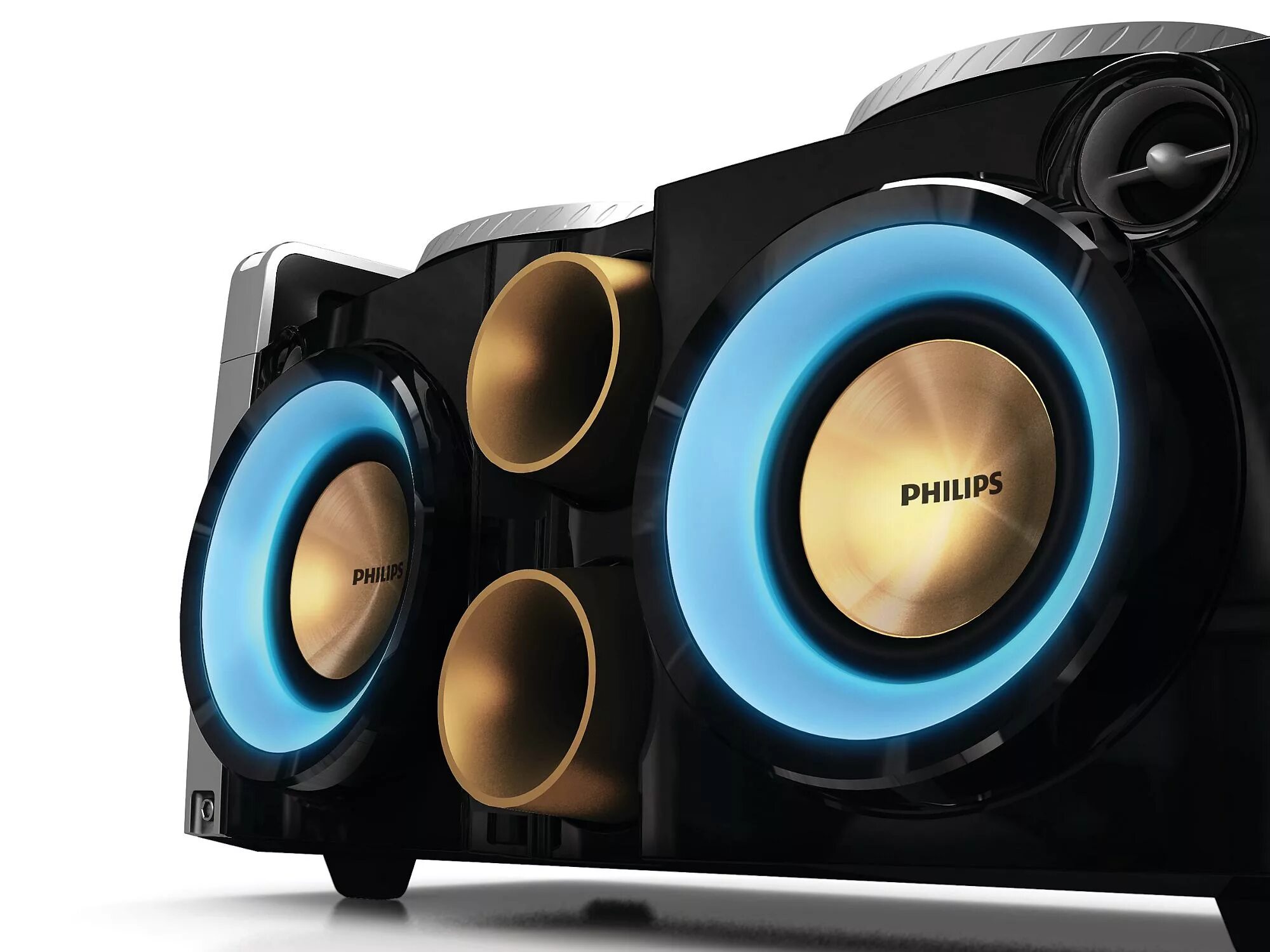 Музыкальный центр Philips fwp3200d. Мини системы Hi-Fi Philips. Музыкальная колонка Филипс. Аудиосистема Филипс 2.1.