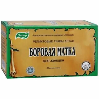 Матка 30