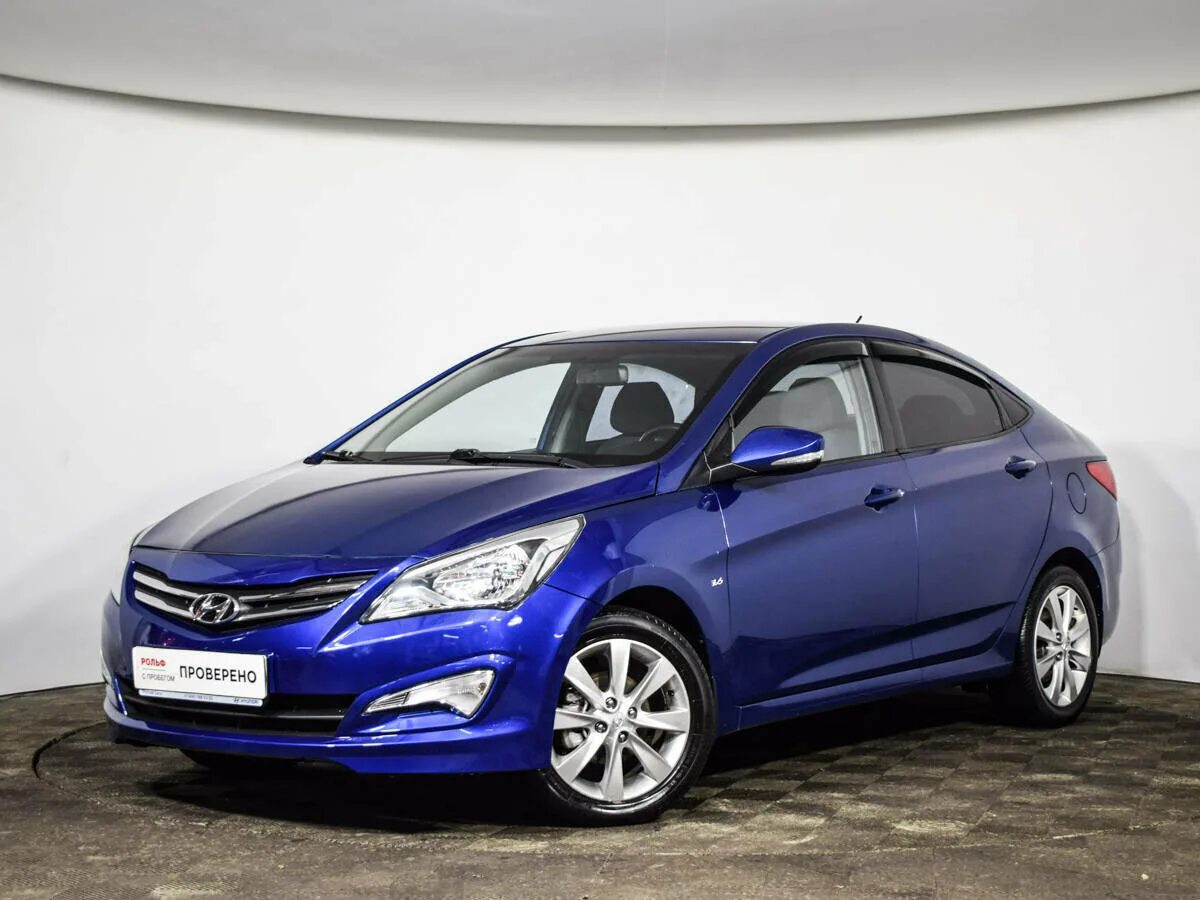 Hyundai Solaris 2015. Hyundai Solaris 2014 Рестайлинг. Hyundai Solaris 2015 автомат. Хендай Солярис 2015 года. Солярис 2015 год автомат