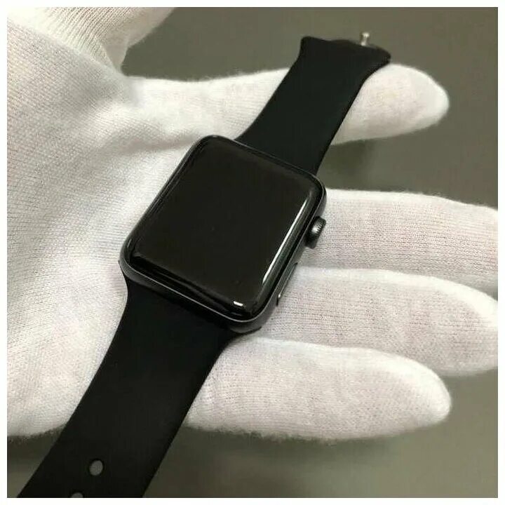 Apple watch 3 38mm. Часы Apple IWATCH 3 38mm. Apple watch s3 38mm Space Gray. Apple watch Series 38 mm. Apple watch 3 38 mm Space Gray.