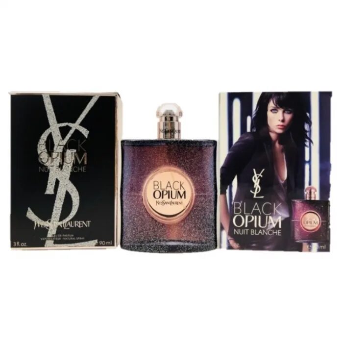 Y. ив сен лоран блэк опиум 90 мл. Yves saint laurent opium саббренд: black opium. ив сен лоран блэк опиум 30 мл. духи black opium yves saint laurent женские.