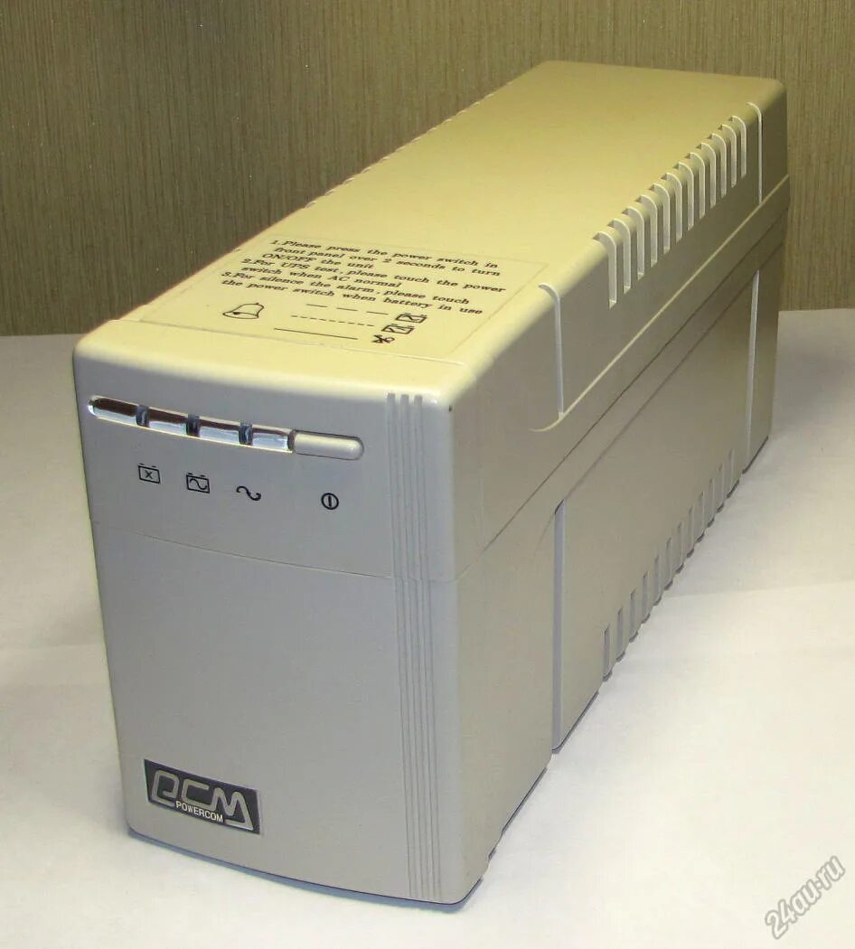 Ибп powercom kin. Ибп powercom kin-425 a. ибп-powercom ups-250. kin-625a. powercom ups 250.
