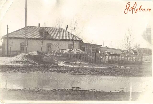 Старинный щучинск фото. Аэропорт атбасар казахстан. Акмолинская область история. Акмолинская область российская империя. Акмолинская область 19 век.