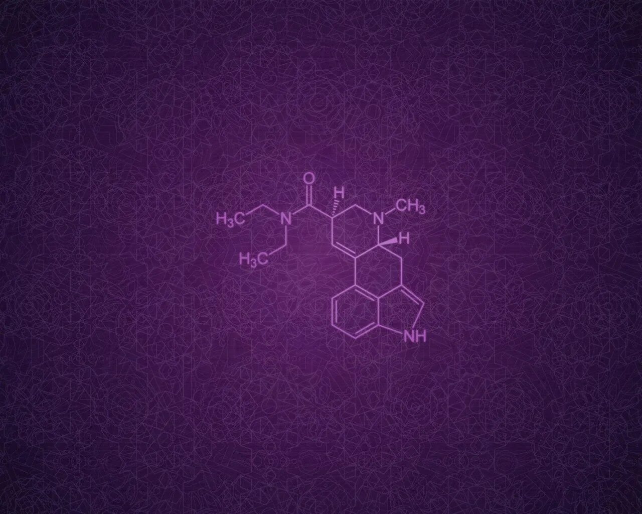 Physical chemistry. Химия фон. Химия обои. Фон для презентации химия. Фон для презентации по химии.