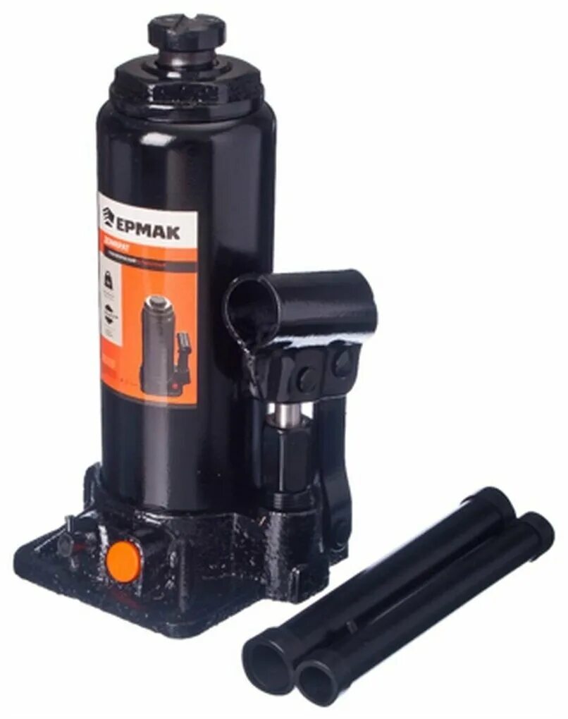 домкрат бутылочный 5т. 50721 matrix домкрат гидравлический бутылочный, 5 т, h подъема 216–413 мм matrix. домкрат гидравлический с лапой 5т. домкрат гидравлический бутылочный, 5т, h подъема 216-413мм matrix master. домкрат гидравлический бутылочный 10 т 64510 usp.