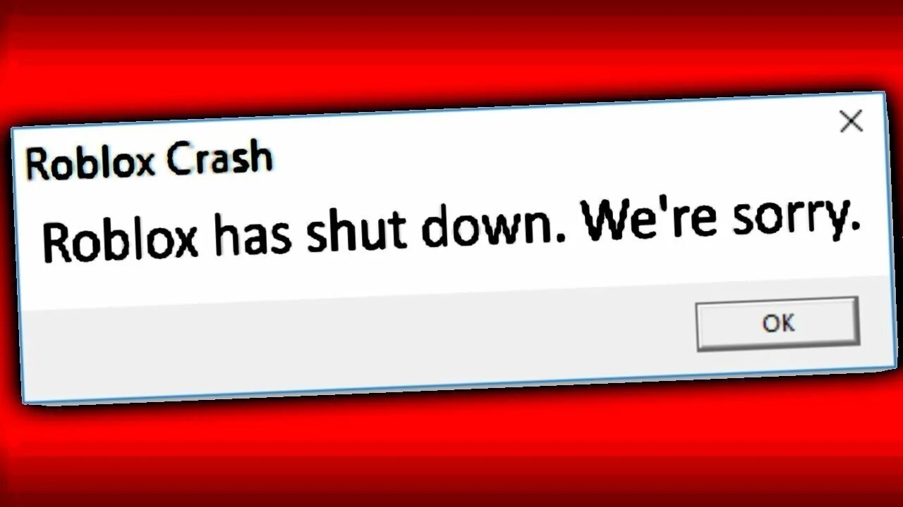 Roblox has crashed please perform. Roblox shutdown. Shutting down РОБЛОКС. Roblox shutdown 2022. Ошибки в РОБЛОКСЕ.