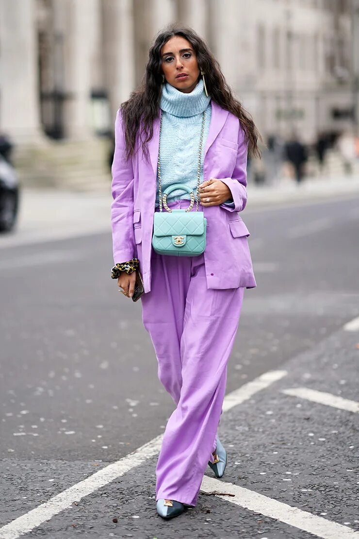 с чем носить лиловый. с чем носить лиловый. с чем носить лиловый. с чем носить лиловый. с чем носить лиловый.