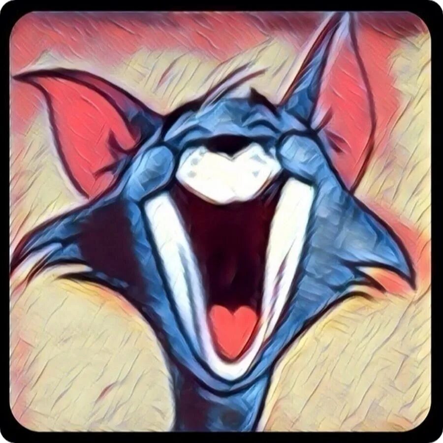 Персонаж смеется. Кот смеется и показывает пальцем. Смеющиеся мультяшки. Том и джерри смеется. Том и джерри смеется.