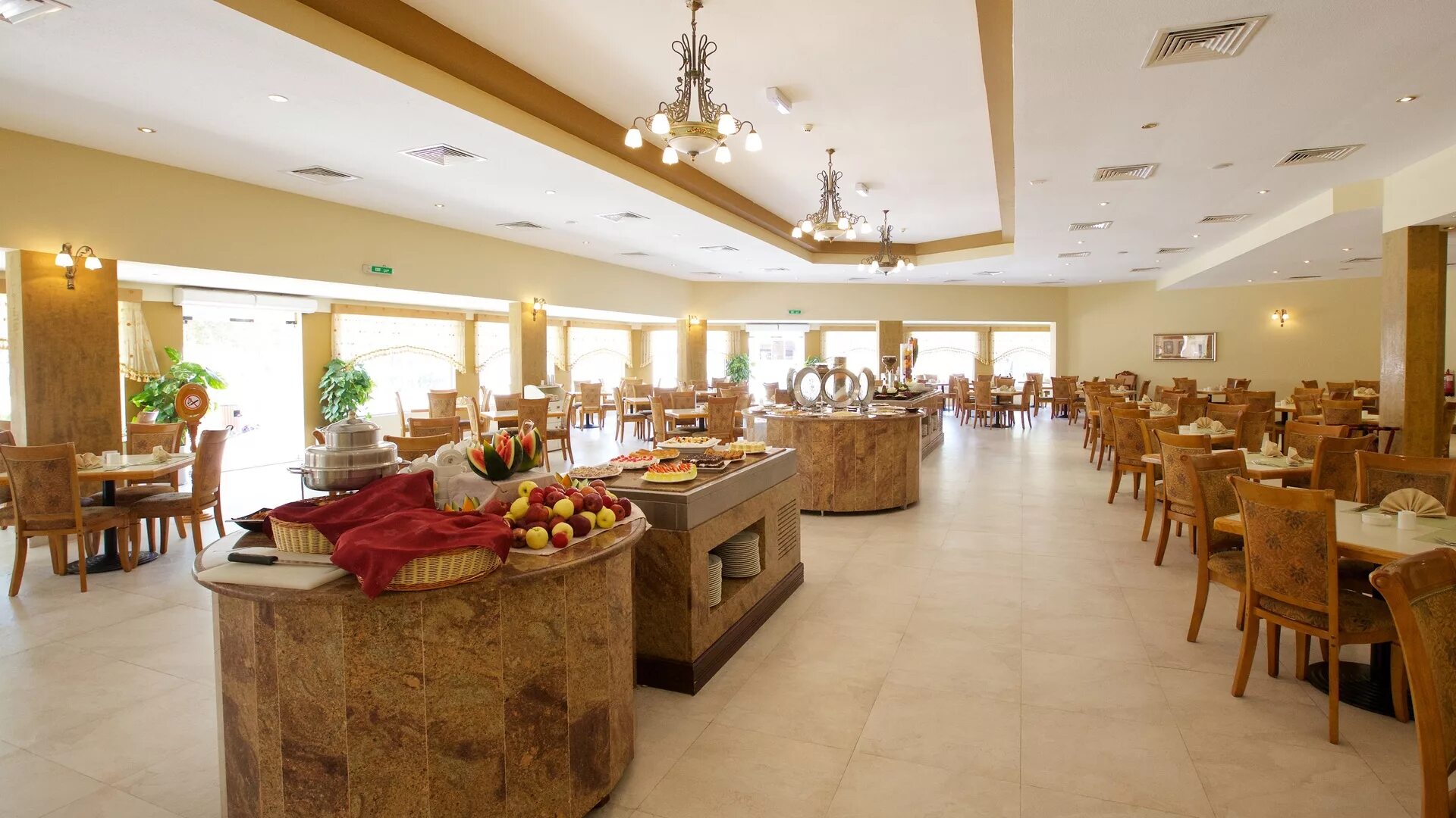 Вм резорт. Bm beach resort 4 рас-эль-хайма. отель оаэ рас-аль-хайма bm beach resort. вм бич резорт 4 оаэ. отель bm beach resort 4 оаэ.