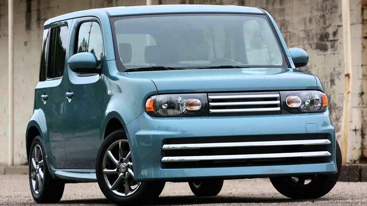 Nissan Cube 2015. Nissan Cube 2018. Nissan Cube III. Ниссан куб 2014-2015.