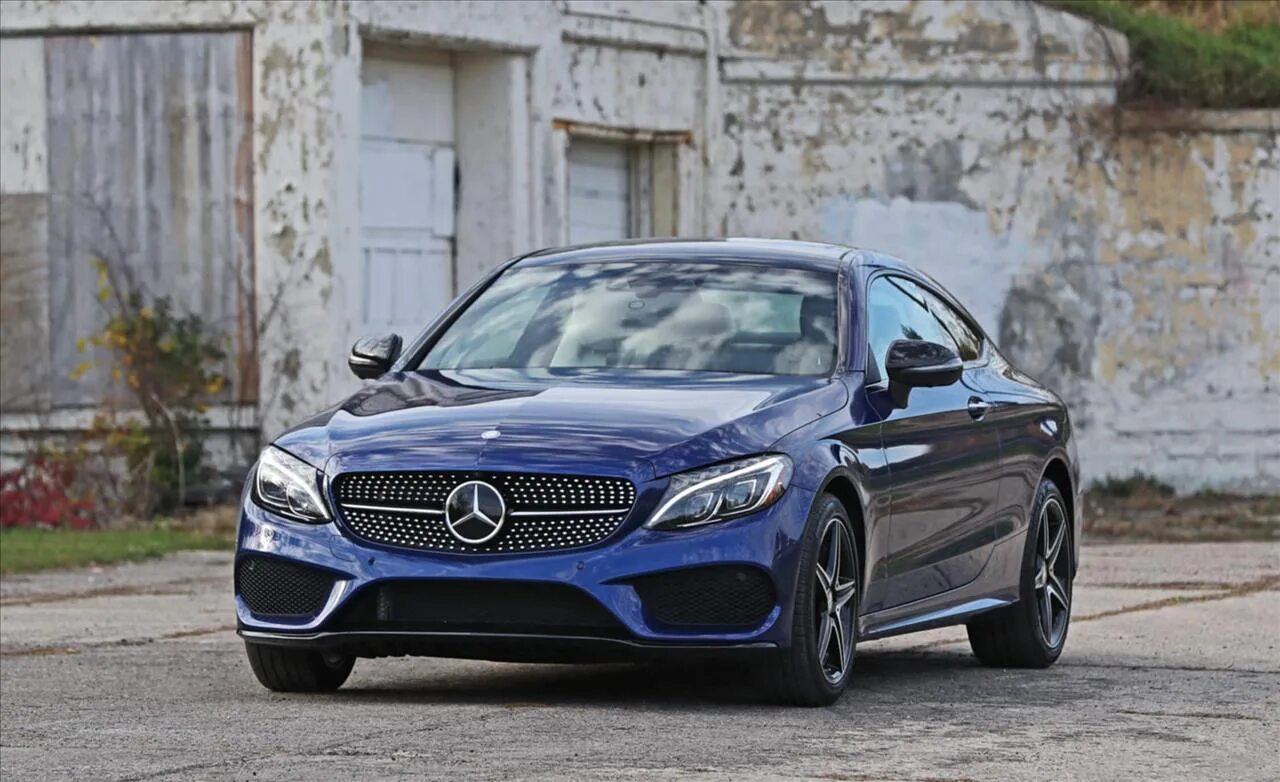 Mercedes Benz c300. Mercedes-Benz c-class 2017. Мерседес-Бенц c300 2017. Mercedes Benz c300 Coupe 2017.