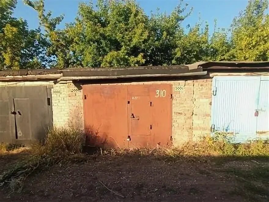 Гск северный. Гаражи в тосно рубеж. Вокзальная гаражи. Гск вега бердск. Гараж 17 кв.