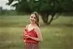 Епифанова новомосковск