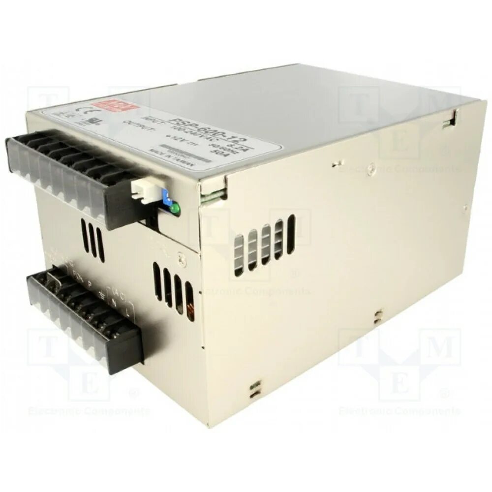 плита огнеупорная off 1200*600*8мм. софтстартер (устройство плавного пуска электродвигателя) iek dms11-014. блок питания psp 1000. Top power cable manufacturer in russia. 600 12 5.