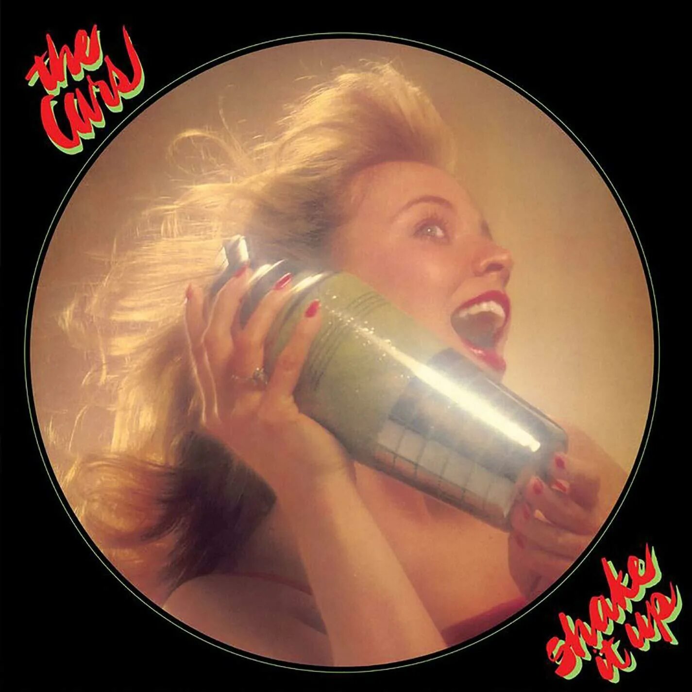 The cars Shake it up 1981. Cars "Shake it up". The cars обложки. The cars the cars 1978.