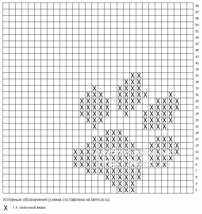 Схема теневого узора. Теневые узоры спицами для детей. Вязание спицами теневые узоры со схемами. Тюневые узоры для детей. Схема кошачьи лапки