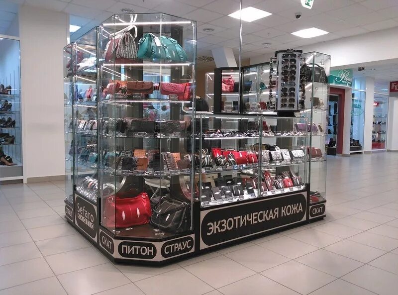 Тольятти отделы. Тольятти отделы. Магазины в руси тольятти. Магазины в руси тольятти. Тц русь на волге.