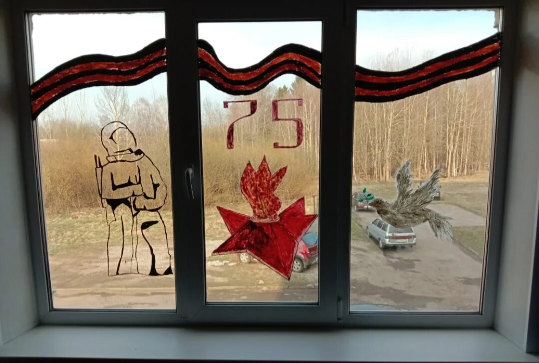 душевные и уютные иллюстрации. что для счастья надо цитаты. уютная женщина. даже оставаясь дома. чем больше сижу дома тем бездомнее у меня.