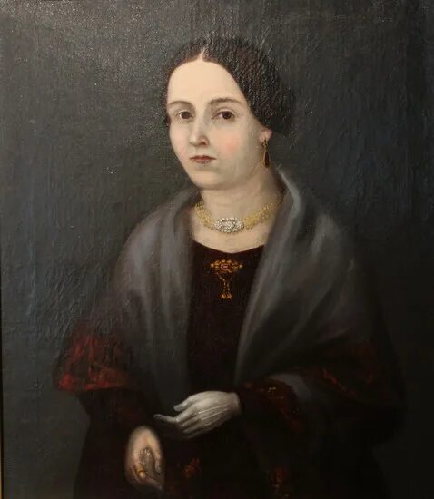 пространственный четырехугольник abcd. соответственно середины сторон треугольника. н п середина. точка b не лежит в плоскости треугольника. B кубе  найдите угол между плоскостями  и.